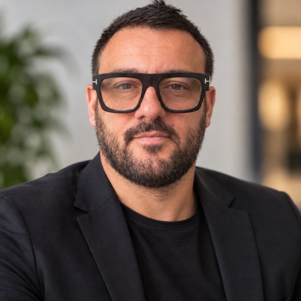 Foto di Dott. Omar Ruggeri